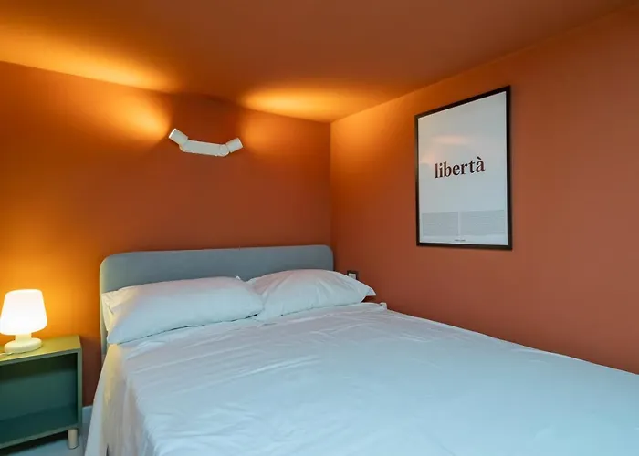 Ihost - Romilli 17A
